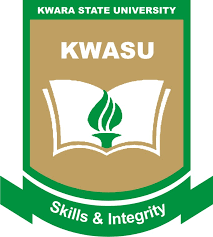 KWASU Logo